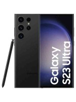 Samsung Galaxy S23 Ultra 5G 256GB 12GB Green | Ctens